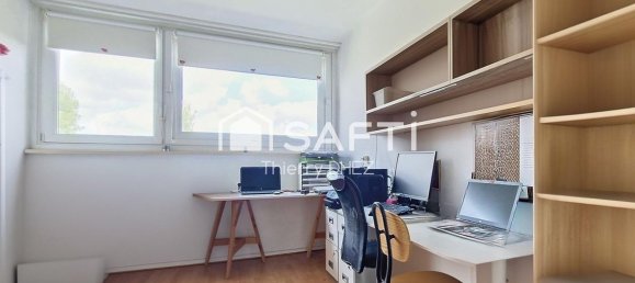 2 Schlafzimmer Wohnung in Tourcoing, France, Nr. 264922 5