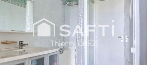 2 Schlafzimmer Wohnung in Tourcoing, France, Nr. 264922 7