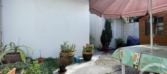 2 bedrooms House in Fontenay-sous-Bois, France No. 182646 10