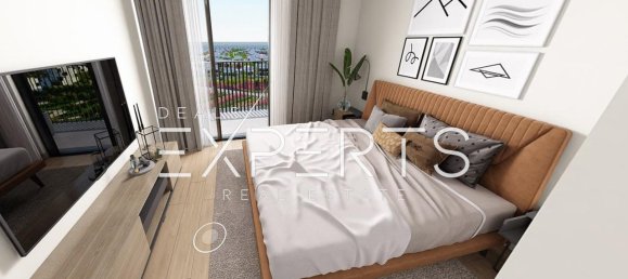 2 bedrooms Apartment in Saadiyat Island, UAE No. 55210 7