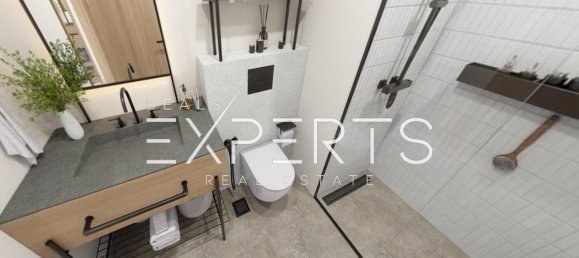 2 bedrooms Apartment in Saadiyat Island, UAE No. 55210 8