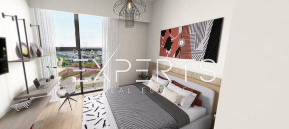 2 bedrooms Apartment in Saadiyat Island, UAE No. 55210 6