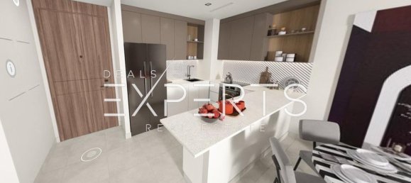 2 bedrooms Apartment in Saadiyat Island, UAE No. 55210 3