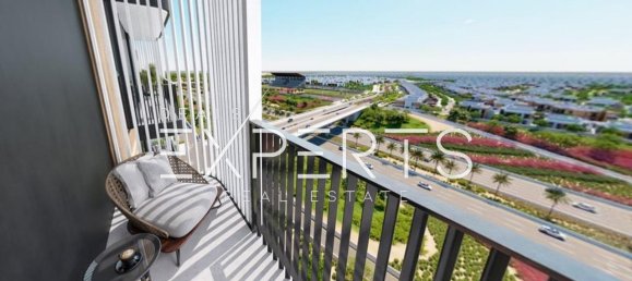 2 bedrooms Apartment in Saadiyat Island, UAE No. 55210 4