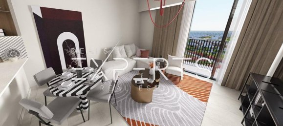 2 bedrooms Apartment in Saadiyat Island, UAE No. 55210 2