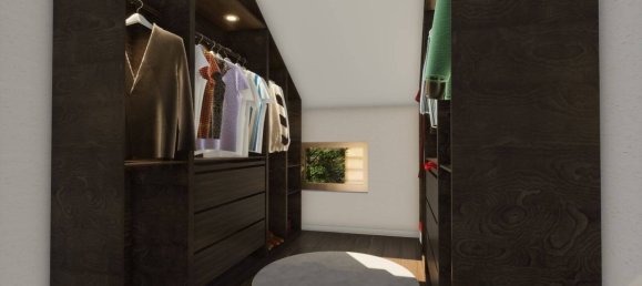 Casa de 5 divisões em Saxony, Germany N.º 199620 17