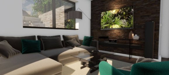 Casa de 5 divisões em Saxony, Germany N.º 199620 14