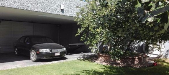 3 bedrooms House in Aguascalientes, Mexico No. 159736 2