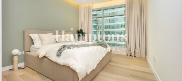 Apartamento T2 em Downtown Dubai (Downtown Burj Dubai), UAE N.º 188836 6