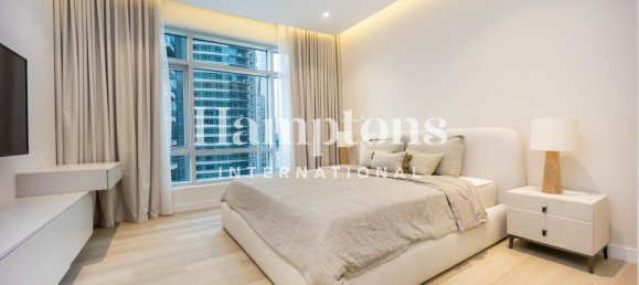 Apartamento T2 em Downtown Dubai (Downtown Burj Dubai), UAE N.º 188836 24