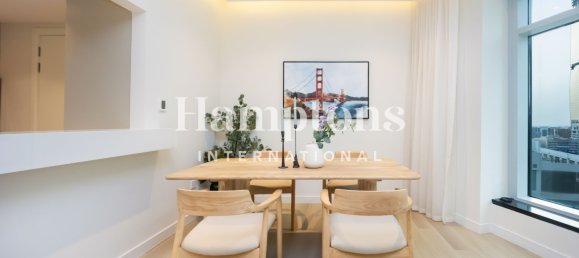 Apartamento T2 em Downtown Dubai (Downtown Burj Dubai), UAE N.º 188836 18