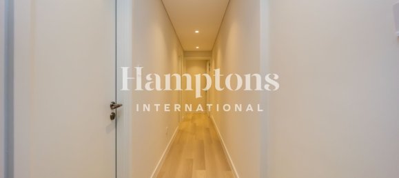 Apartamento T2 em Downtown Dubai (Downtown Burj Dubai), UAE N.º 188836 23