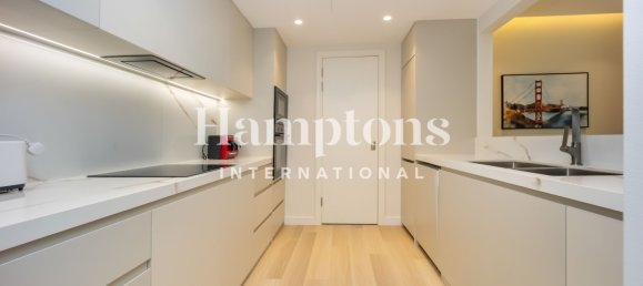 Apartamento T2 em Downtown Dubai (Downtown Burj Dubai), UAE N.º 188836 8