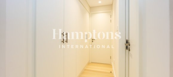 Apartamento T2 em Downtown Dubai (Downtown Burj Dubai), UAE N.º 188836 10