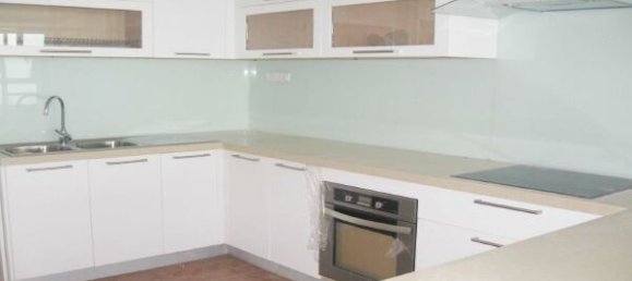 3 غرف نوم شقة في Ba Dinh, Vietnam رقم 6811 5