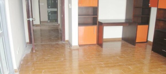 3 غرف نوم شقة في Ba Dinh, Vietnam رقم 6811 3