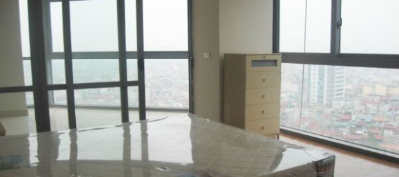 3 غرف نوم شقة في Ba Dinh, Vietnam رقم 6811 7