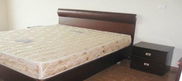 3 غرف نوم شقة في Ba Dinh, Vietnam رقم 6811 9