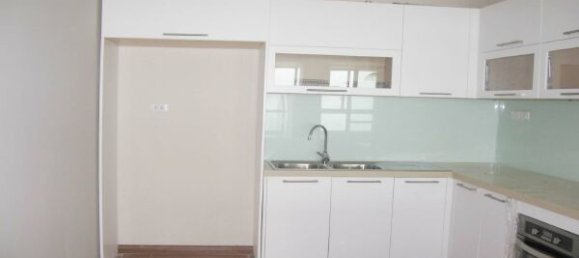 3 غرف نوم شقة في Ba Dinh, Vietnam رقم 6811 4