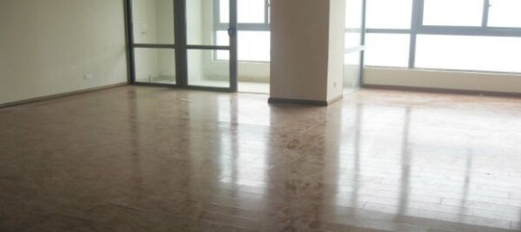 3 غرف نوم شقة في Ba Dinh, Vietnam رقم 6811 2