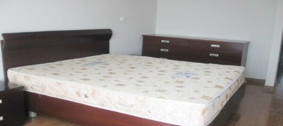 3 غرف نوم شقة في Ba Dinh, Vietnam رقم 6811 8