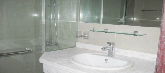 3 غرف نوم شقة في Ba Dinh, Vietnam رقم 6811 10