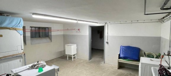 3 rooms Apartment in Liesing, Austria No. 220434 18