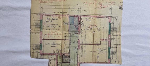 3 rooms Apartment in Liesing, Austria No. 220434 24