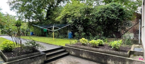 3 rooms Apartment in Liesing, Austria No. 220434 13