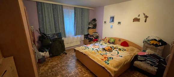 3 rooms Apartment in Liesing, Austria No. 220434 4