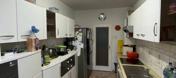 3 rooms Apartment in Liesing, Austria No. 220434 8