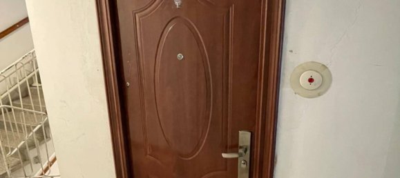 3 rooms Apartment in Liesing, Austria No. 220434 21