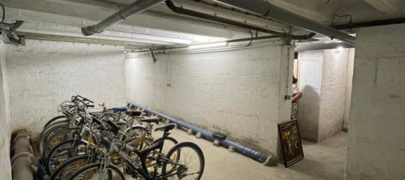 3 rooms Apartment in Liesing, Austria No. 220434 19