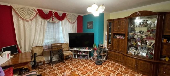 3 rooms Apartment in Liesing, Austria No. 220434 3