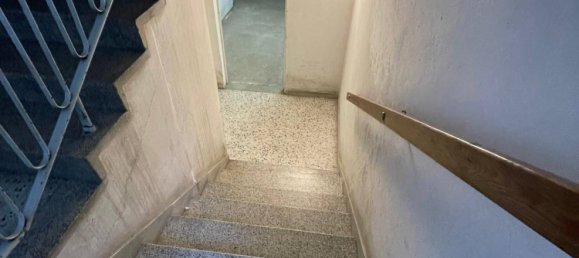 3 rooms Apartment in Liesing, Austria No. 220434 17