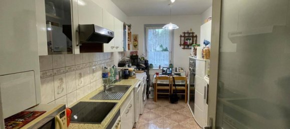 3 rooms Apartment in Liesing, Austria No. 220434 7