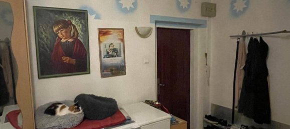 3 rooms Apartment in Liesing, Austria No. 220434 12