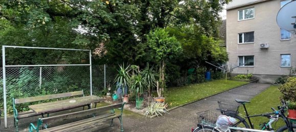 3 rooms Apartment in Liesing, Austria No. 220434 14