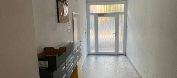 3 rooms Apartment in Liesing, Austria No. 220434 22