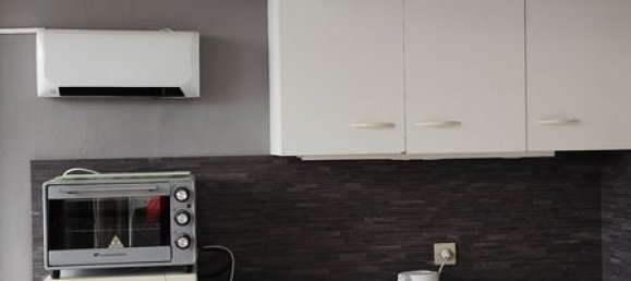 1 chambre Appartement à Besançon, France No. 325713 2