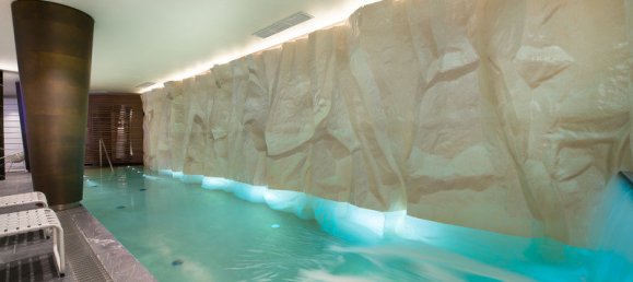 5 غرف نوم منزل في Courchevel, France رقم 58658 6