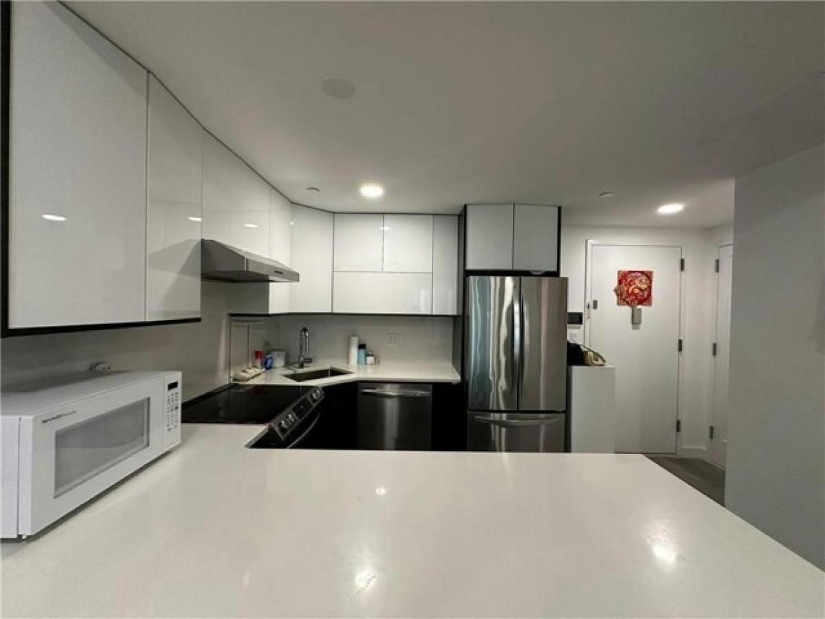 Estudio en Brooklyn, USA No. 237946