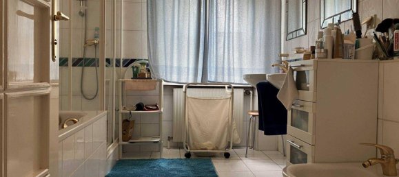 10غرفة فيلا في Ebreichsdorf, Austria رقم 247482 7