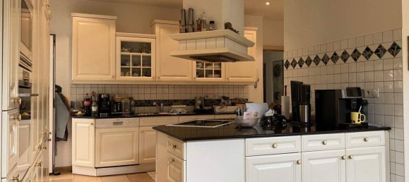 10غرفة فيلا في Ebreichsdorf, Austria رقم 247482 4