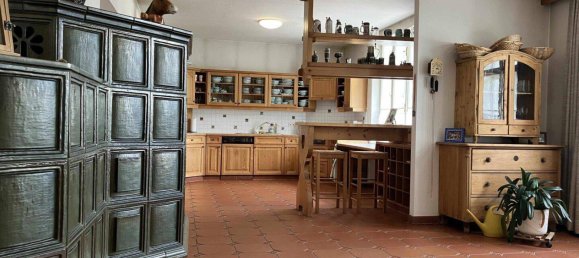 10غرفة فيلا في Ebreichsdorf, Austria رقم 247482 9