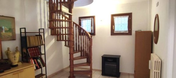 1 bedroom Apartment in Pavia, Italy No. 288140 21