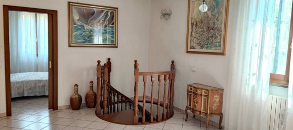 1 bedroom Apartment in Pavia, Italy No. 288140 15