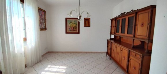 1 bedroom Apartment in Pavia, Italy No. 288140 12