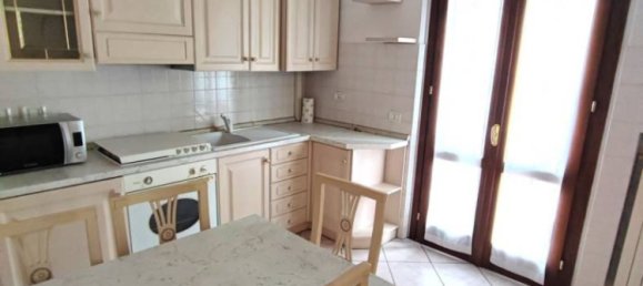 1 bedroom Apartment in Pavia, Italy No. 288140 17