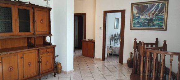 1 bedroom Apartment in Pavia, Italy No. 288140 14